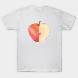 Apple T-Shirt